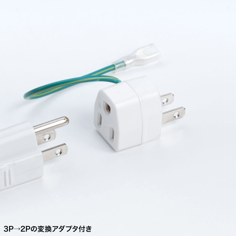 N[[thobN W550~D550~H550mm y`Ffq ApistepN[[ ȃGl M΍ 3PE7^bvt ꊇWXCb`t