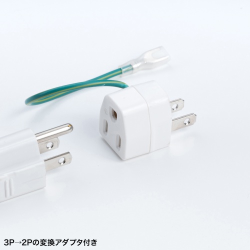 N[[thobN W550~D550~H550mm y`Ffq ApistepN[[ ȃGl M΍ 3PE7^bvt ꊇWXCb`t