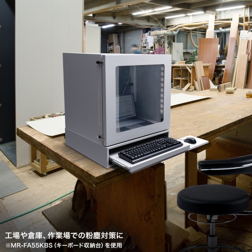 N[[thobN W550~D550~H550mm y`Ffq ApistepN[[ ȃGl M΍ 3PE7^bvt ꊇWXCb`t