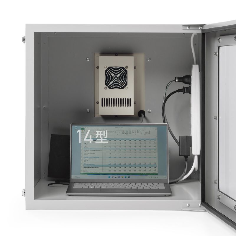 N[[thobN W550~D550~H550mm y`Ffq ApistepN[[ ȃGl M΍ 3PE7^bvt ꊇWXCb`t