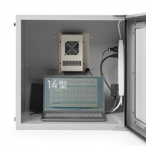 N[[thobN W550~D550~H550mm y`Ffq ApistepN[[ ȃGl M΍ 3PE7^bvt ꊇWXCb`t