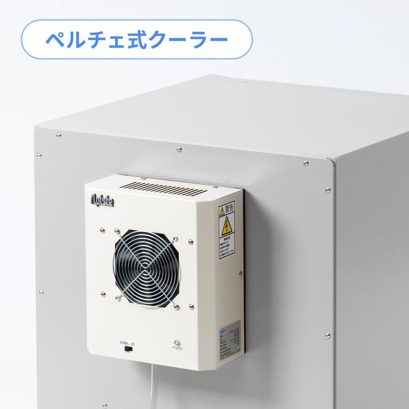 N[[thobN W550~D550~H550mm y`Ffq ApistepN[[ ȃGl M΍ 3PE7^bvt ꊇWXCb`t