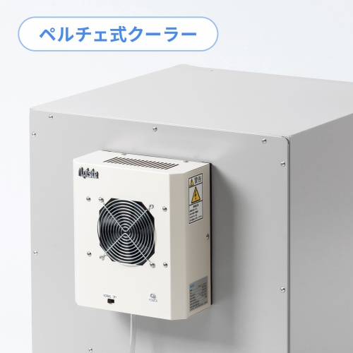 N[[thobN W550~D550~H550mm y`Ffq ApistepN[[ ȃGl M΍ 3PE7^bvt ꊇWXCb`t