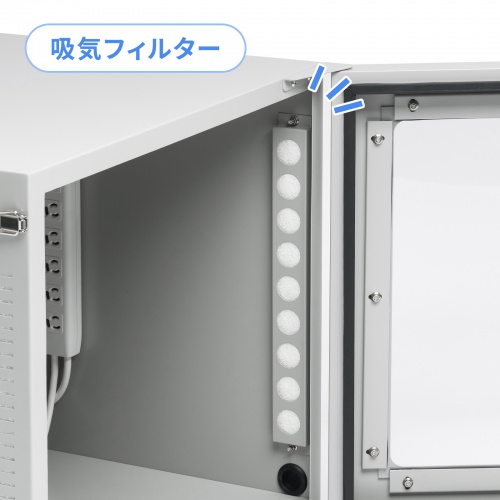 N[[thobN W550~D550~H550mm y`Ffq ApistepN[[ ȃGl M΍ 3PE7^bvt ꊇWXCb`t