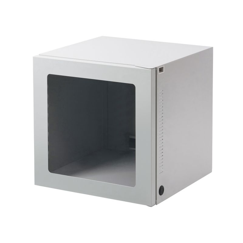 N[[thobN W550~D550~H550mm y`Ffq ApistepN[[ ȃGl M΍ 3PE7^bvt ꊇWXCb`t