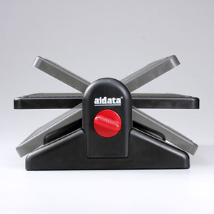 サンワダイレクト本店 サンワサプライ【オフィス・PC周辺通販】