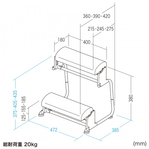 サンワダイレクト本店 サンワサプライ【オフィス・PC周辺通販】