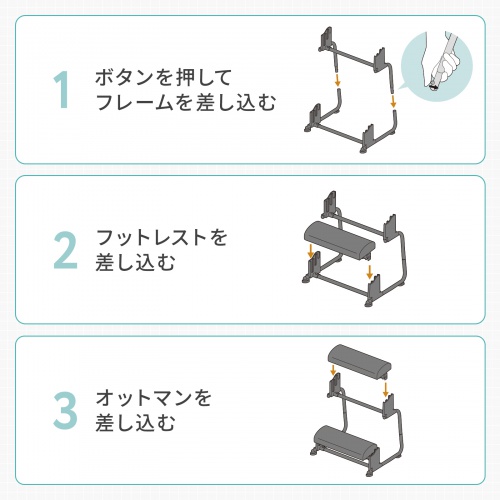 サンワダイレクト本店 サンワサプライ【オフィス・PC周辺通販】