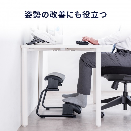 フットボーラー様おまとめ三点 サンワダイレクト本店 サンワサプライ【オフィス・PC周辺通販】