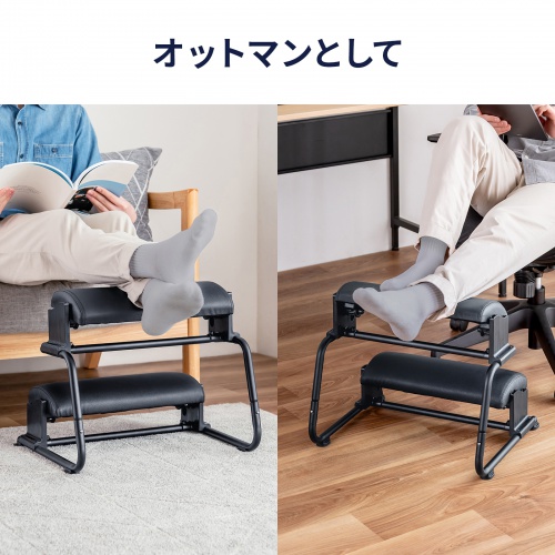 サンワダイレクト本店 サンワサプライ【オフィス・PC周辺通販】
