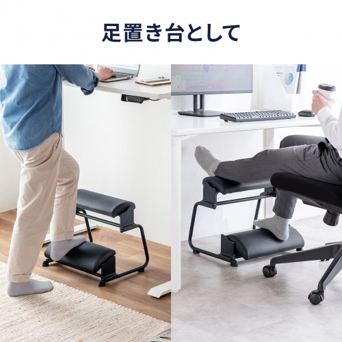 サンワダイレクト本店 サンワサプライ【オフィス・PC周辺通販】