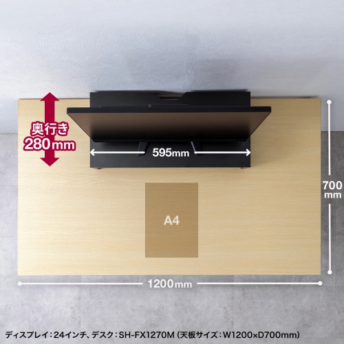 j^[  60cm j^[[ ؐ ubN MR-LC103BK