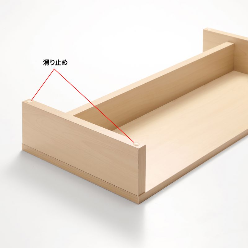 j^[  60cm j^[[ ؐ ؖ uE MR-LC103M