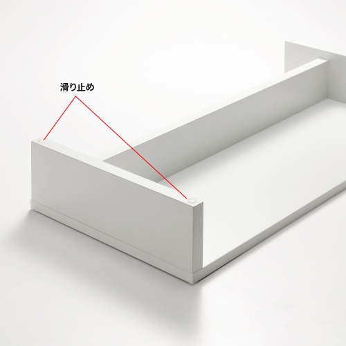 j^[  60cm j^[[ ؐ zCg MR-LC103W