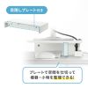 j^[  60cm j^[[ ؐ zCg MR-LC103W