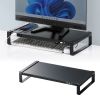 j^[ d^bv USBnut fXN ヂj^X^h  X`[V 50cm s25.7cm 8.9cm ubN MR-LC204BKN