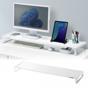 サンワダイレクト本店 サンワサプライ【オフィス・PC周辺通販】