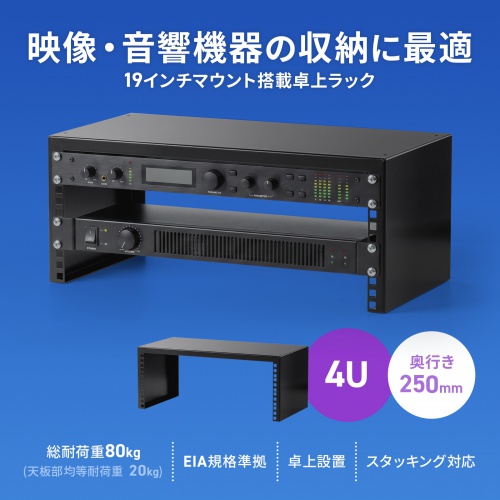 TROIKA デスクアクセサリー 4点セット　新品未使用 サンワダイレクト本店 サンワサプライ【オフィス・PC周辺通販】