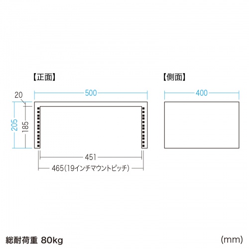サンワダイレクト本店 サンワサプライ【オフィス・PC周辺通販】