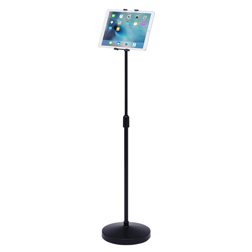 iPad タブレット スタンド MR-TABST12の販売商品 |通販ならサンワ ...