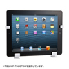 iPad}Egi7`11C`E13mm܂ŁEubNj MR-TABST9BK