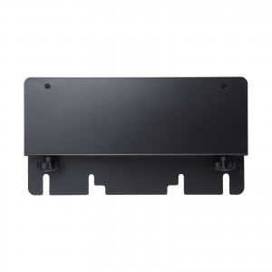 MR-VESA16 �ڍ׎ʐ^3