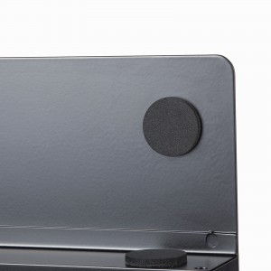 MR-VESA16 �ڍ׎ʐ^4