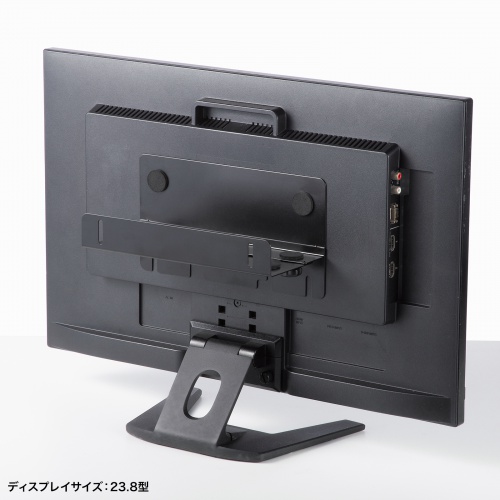 サンワダイレクト本店 サンワサプライ【オフィス・PC周辺通販】