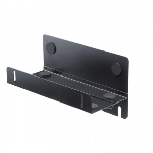 MR-VESA16 �ڍ׎ʐ^1