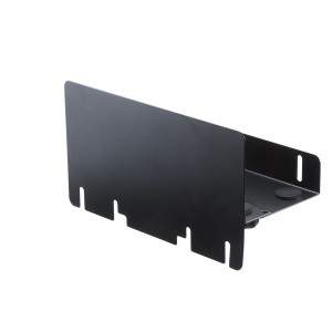 MR-VESA16 �ڍ׎ʐ^2