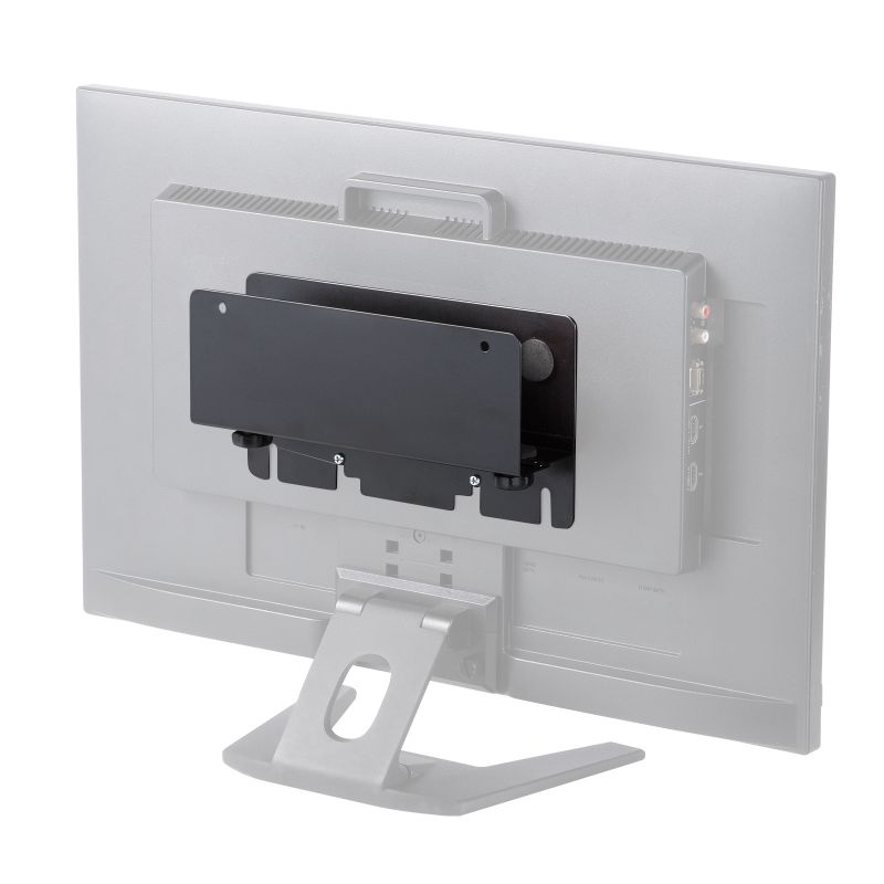 サンワダイレクト本店 サンワサプライ【オフィス・PC周辺通販】