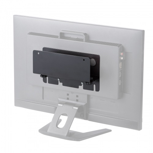 ���j�^�[�́g�����h�g��Ȃ��̂͂��������Ȃ�