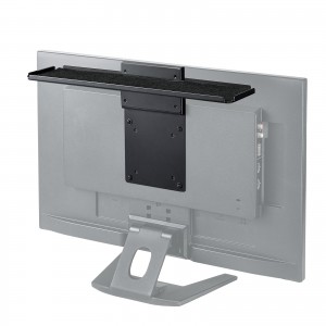 サンワダイレクト本店 サンワサプライ【オフィス・PC周辺通販】
