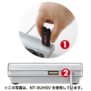 USBeL[iUSBnutEubNj NT-9UHBK