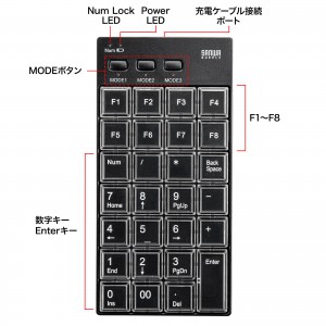 NT-BT26BK ڍ׎ʐ^4