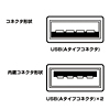 USBnutoCe NT-IBOOK15GPH