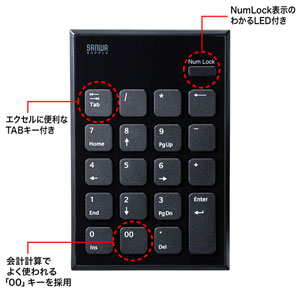 サンワダイレクト本店 サンワサプライ【オフィス・PC周辺通販】