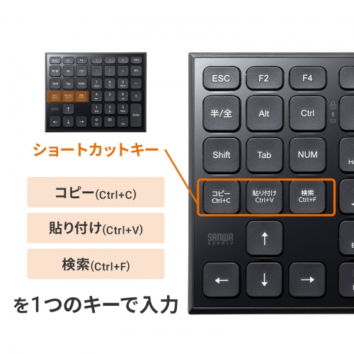 CXeL[ 2.4GHz É Excel V[gJbg Pldr1{ A쎞800 p^Ot `gX^h hCosv ubN NT-WL27BK