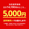 yЂƂl1zVtnbs[2020 y200zyԕisz OL-000200