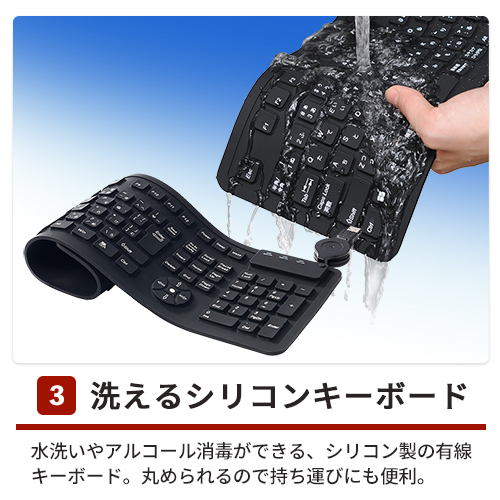 おひとり様1個限り】新春ハッピー福袋2023【返品不可】 OL-000296の