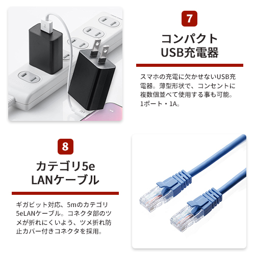 おひとり様1個限り】新春ハッピー福袋2023【返品不可】 OL-000296の