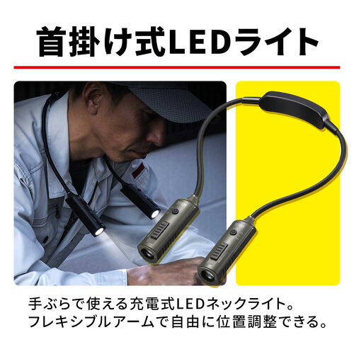 おひとり様1個限り】創業祭2025福袋【返品不可】 OL-000502の