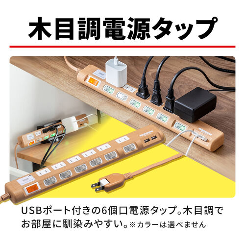 おひとり様1個限り】創業祭2025福袋【返品不可】 OL-000502の