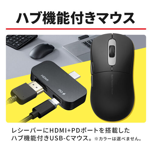 スカラー 福袋 ロコンド限定品 おまけ付き スカラー ScoLar 【2024年福袋】 2024年ブランドミックス 22,000