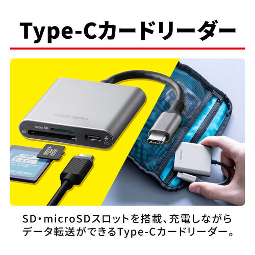 おひとり様1個限り】創業祭2025福袋【返品不可】 OL-000502の