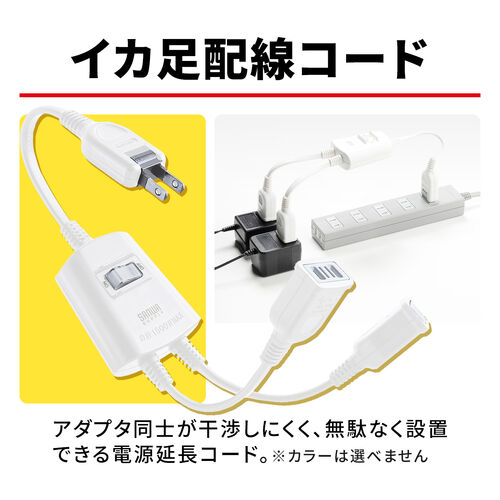 おひとり様1個限り】創業祭2025福袋【返品不可】 OL-000502の