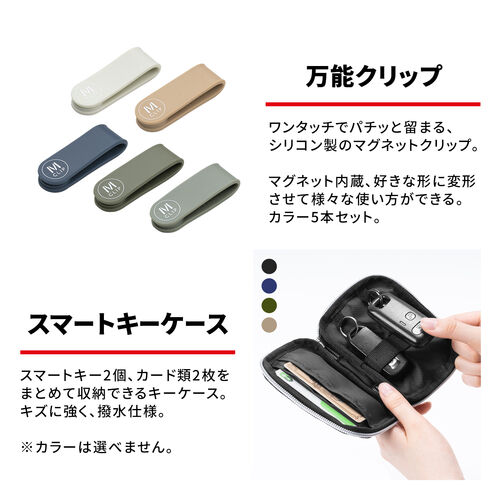 おひとり様1個限り】創業祭2025福袋【返品不可】 OL-000502の