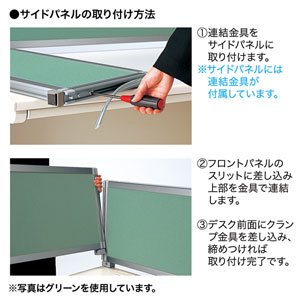 Amazon｜パーテーション 部屋 間仕切り 木製ルームディバイダー