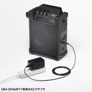 サンワアダプター送料込 サンワダイレクト本店 サンワサプライ【オフィス・PC周辺通販】