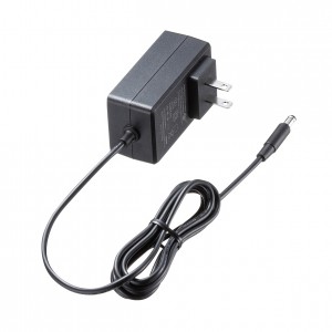 サンワダイレクト本店 サンワサプライ【オフィス・PC周辺通販】